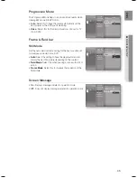 Preview for 45 page of Samsung HT-BD1150 User Manual