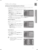 Preview for 51 page of Samsung HT-BD1150 User Manual