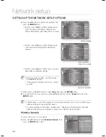 Preview for 52 page of Samsung HT-BD1150 User Manual