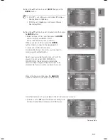 Preview for 53 page of Samsung HT-BD1150 User Manual