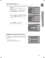 Preview for 59 page of Samsung HT-BD1150 User Manual