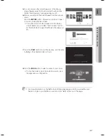 Preview for 67 page of Samsung HT-BD1150 User Manual