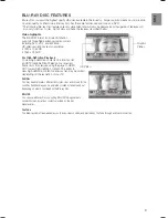 Preview for 3 page of Samsung HT-BD1220 User Manual