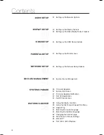 Preview for 8 page of Samsung HT-BD1220 User Manual