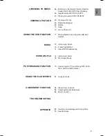 Preview for 9 page of Samsung HT-BD1220 User Manual