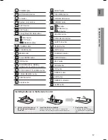 Preview for 17 page of Samsung HT-BD1220 User Manual