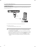 Preview for 24 page of Samsung HT-BD1220 User Manual