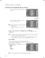 Preview for 52 page of Samsung HT-BD1220 User Manual