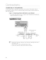 Предварительный просмотр 30 страницы Samsung HT-BD1250 User Manual