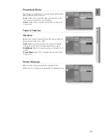 Предварительный просмотр 45 страницы Samsung HT-BD1250 User Manual