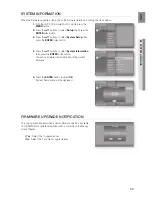 Предварительный просмотр 59 страницы Samsung HT-BD1250 User Manual