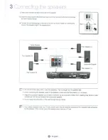 Предварительный просмотр 103 страницы Samsung HT-BD1250 User Manual