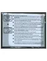 Предварительный просмотр 112 страницы Samsung HT-BD1250 User Manual