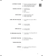 Предварительный просмотр 9 страницы Samsung HT-BD1250T User Manual