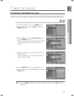 Предварительный просмотр 51 страницы Samsung HT-BD1250T User Manual