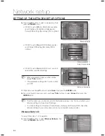 Предварительный просмотр 54 страницы Samsung HT-BD1250T User Manual