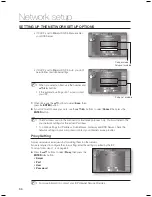 Предварительный просмотр 56 страницы Samsung HT-BD1250T User Manual