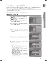 Предварительный просмотр 59 страницы Samsung HT-BD1250T User Manual