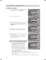 Предварительный просмотр 60 страницы Samsung HT-BD1250T User Manual