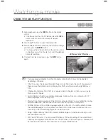 Предварительный просмотр 62 страницы Samsung HT-BD1250T User Manual