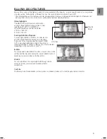 Предварительный просмотр 3 страницы Samsung HT-BD1250W User Manual