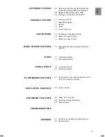 Предварительный просмотр 9 страницы Samsung HT-BD1250W User Manual