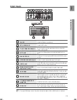 Предварительный просмотр 15 страницы Samsung HT-BD1250W User Manual