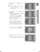 Предварительный просмотр 53 страницы Samsung HT-BD1250W User Manual