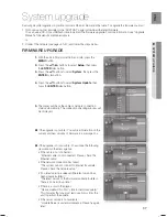 Предварительный просмотр 57 страницы Samsung HT-BD1250W User Manual