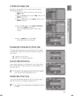 Предварительный просмотр 59 страницы Samsung HT-BD1250W User Manual