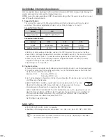 Предварительный просмотр 67 страницы Samsung HT-BD1250W User Manual