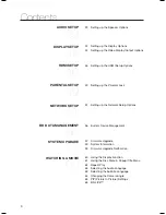 Предварительный просмотр 8 страницы Samsung HT-BD1252 User Manual