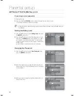 Предварительный просмотр 50 страницы Samsung HT-BD1252 User Manual