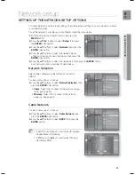 Предварительный просмотр 51 страницы Samsung HT-BD1252 User Manual