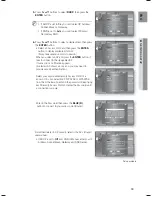 Предварительный просмотр 53 страницы Samsung HT-BD1252 User Manual