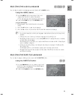 Предварительный просмотр 63 страницы Samsung HT-BD1252 User Manual