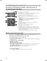 Предварительный просмотр 66 страницы Samsung HT-BD1252 User Manual