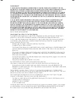 Предварительный просмотр 95 страницы Samsung HT-BD1252 User Manual