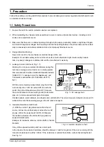 Preview for 5 page of Samsung HT-BD1255 Service Manual