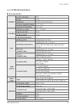 Preview for 13 page of Samsung HT-BD1255 Service Manual