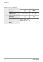 Preview for 14 page of Samsung HT-BD1255 Service Manual