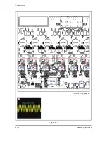 Preview for 40 page of Samsung HT-BD1255 Service Manual