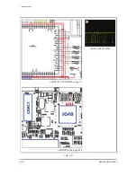 Preview for 48 page of Samsung HT-BD1255 Service Manual