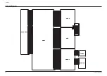 Preview for 92 page of Samsung HT-BD1255 Service Manual