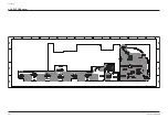 Preview for 98 page of Samsung HT-BD1255 Service Manual