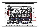 Preview for 99 page of Samsung HT-BD1255 Service Manual