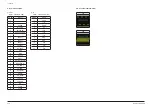 Preview for 100 page of Samsung HT-BD1255 Service Manual