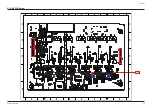 Preview for 101 page of Samsung HT-BD1255 Service Manual