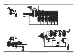 Preview for 114 page of Samsung HT-BD1255 Service Manual