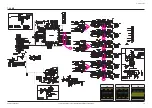 Preview for 115 page of Samsung HT-BD1255 Service Manual